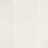 ddos压力测试平台